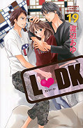 japcover L-DK 19