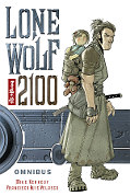 japcover Lone Wolf 2100 1