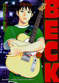 japcover Beck 19