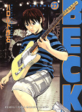 japcover Beck 27