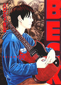 japcover Beck 28
