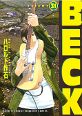japcover Beck 31