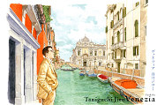 japcover Venedig 1