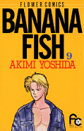 japcover Banana Fish 9