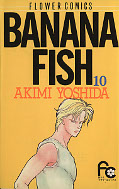 japcover Banana Fish 10