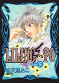 japcover Liling-Po 5