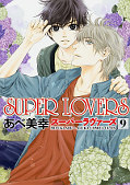 japcover Super Lovers 9