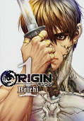 japcover Origin 1