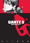 japcover Gantz 3