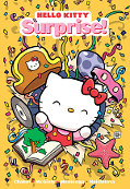 japcover Hello Kitty 1