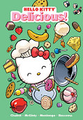japcover Hello Kitty 3