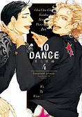 japcover 10 Dance! 4