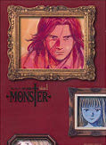 japcover Monster 1