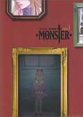 japcover Monster 4
