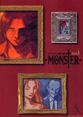 japcover Monster 6