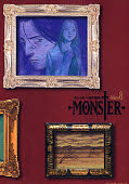 japcover Monster 8