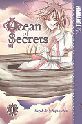 japcover Ocean of Secrets 1