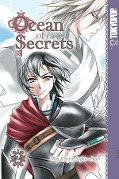 japcover Ocean of Secrets 2