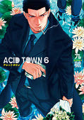 japcover Acid Town 6
