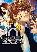 japcover Origin 10