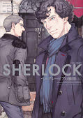 japcover Sherlock 4
