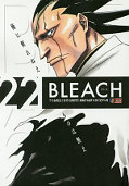 japcover Bleach 22