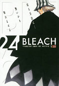 japcover Bleach 24