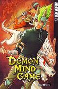 japcover Demon Mind Game 1
