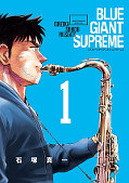 japcover Blue Giant Supreme 1