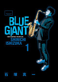 japcover Blue Giant 1
