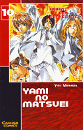 japcover Yami no Matsuei 10