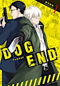 japcover Dog End 1
