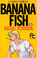 japcover Banana Fish 7