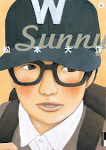 japcover Sunny 2