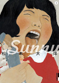 japcover Sunny 3