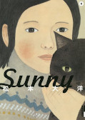 japcover Sunny 6