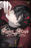 japcover Rosen Blood 1