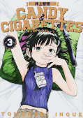 japcover Candy & Cigarettes 3
