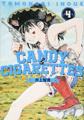japcover Candy & Cigarettes 4