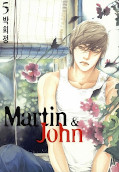 japcover Martin & John 5