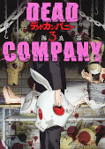 japcover Dead Company 3