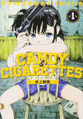 japcover Candy & Cigarettes 1