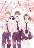 japcover 10th - Drei Freunde, eine Liebe 3