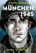 japcover München 1945 1