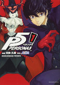japcover Persona 5 1