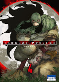 japcover Das Tsugumi-Projekt 4