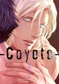 japcover Coyote 4