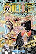 japcover One Piece 102