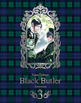 japcover Black Butler Artworks 3