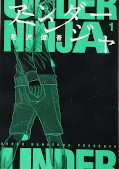 japcover Under Ninja 1